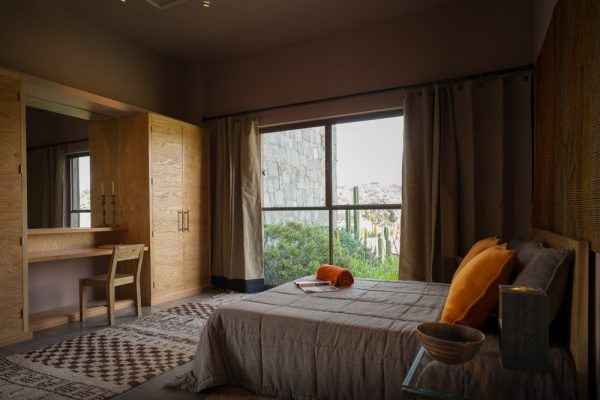 09A-CASA_photo_Tibo_Dhermy_62