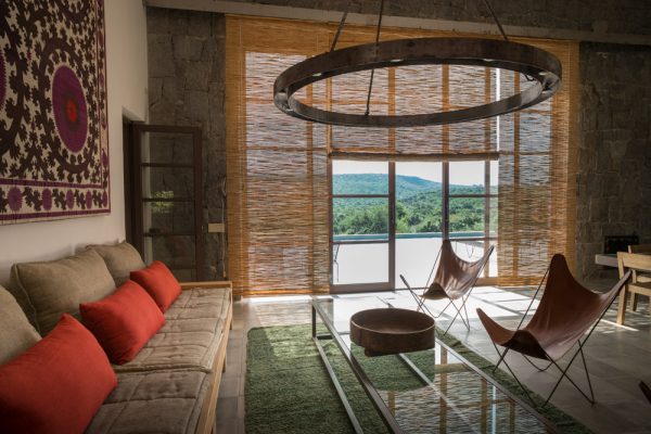 09A-CASA_photo_Tibo_Dhermy_67