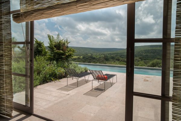 09A-CASA_photo_Tibo_Dhermy_69-1