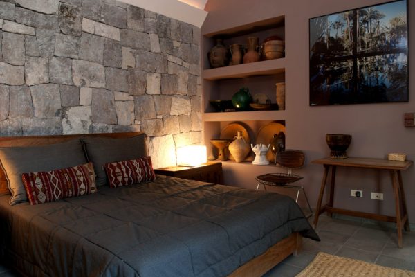 09B-CASITA_2012_-_chambre_1_-_photo_Lander_Rodriguez_2