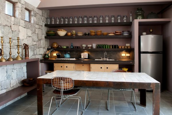 09B-CASITA_2012_-_cuisine_-_photo_Lander_Rodriguez