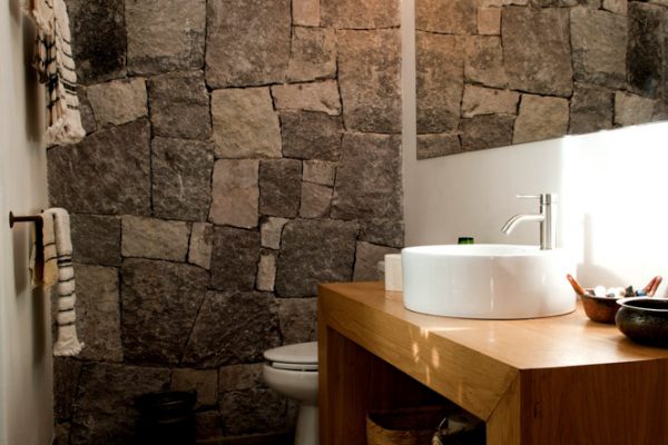 09B-CASITA_2012_-_salle_de_bain_-_photo_Lander_Rodriguez