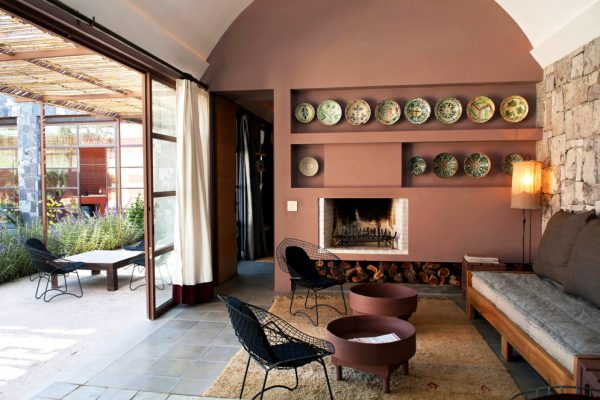 09B-CASITA_2012_-_salon_-_photo_Lander_Rodriguez