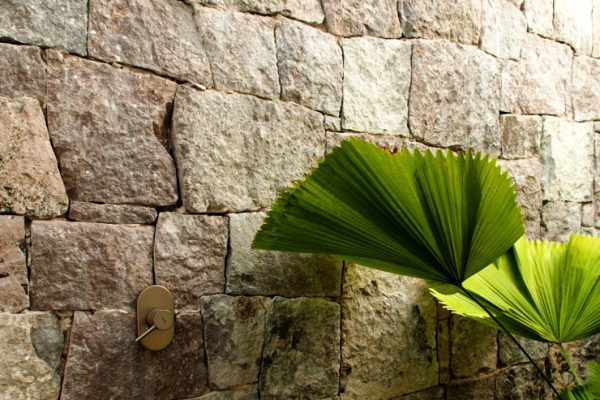 09B-CASITA_2012_-douche_-_photo_Lander_Rodriguez__2-1